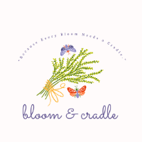Bloom & Cradle